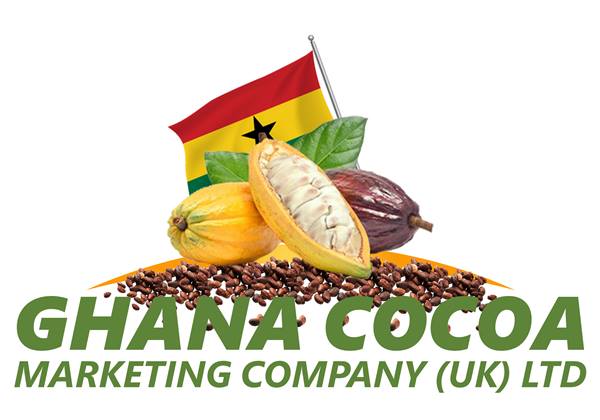 GHANA COCOA MARKETING