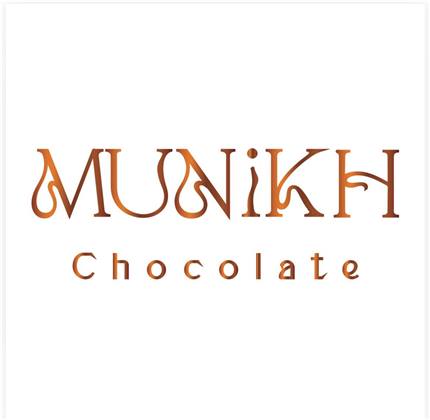 ميونخ تشوكلت