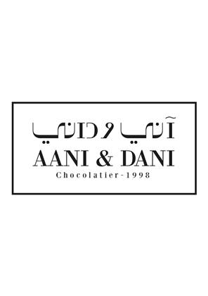 AANI & DANI