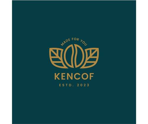 KENCOF