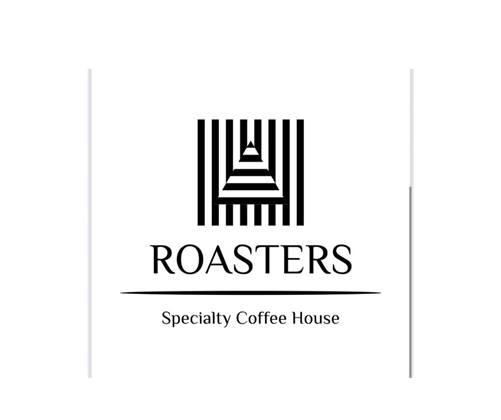 ROSTERS COFFEE HOUSE