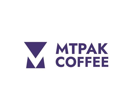 MTPAK
