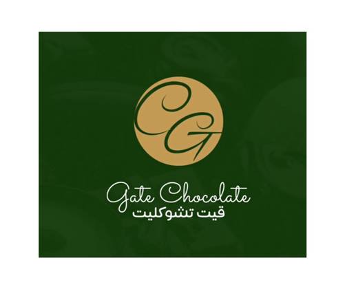 قيت تشوكليت