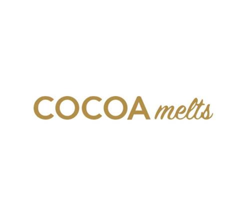 COCOA MELTS