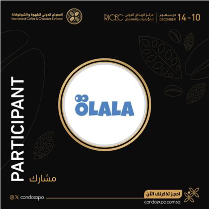 OLALA