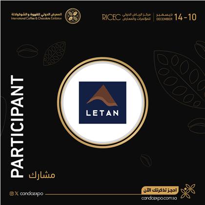 LETAN