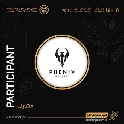 PHENIX