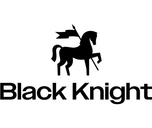 Black knight