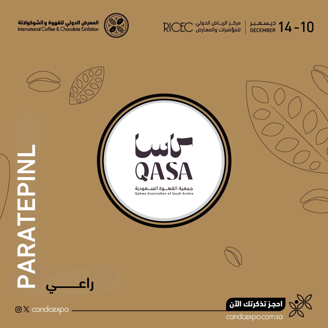 QASA
