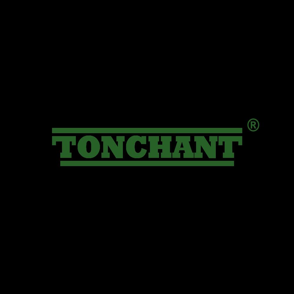 TONCHANT 