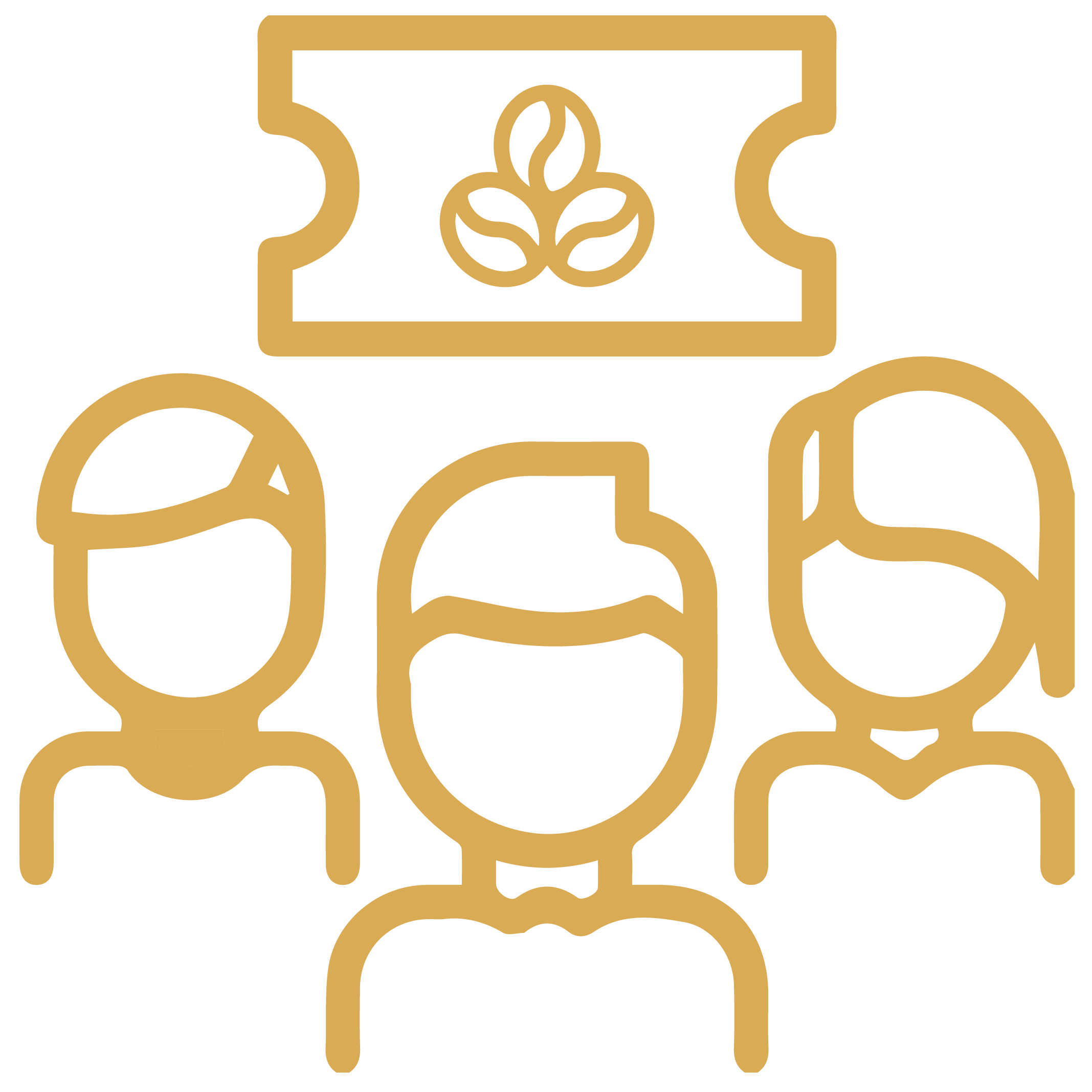 زائر